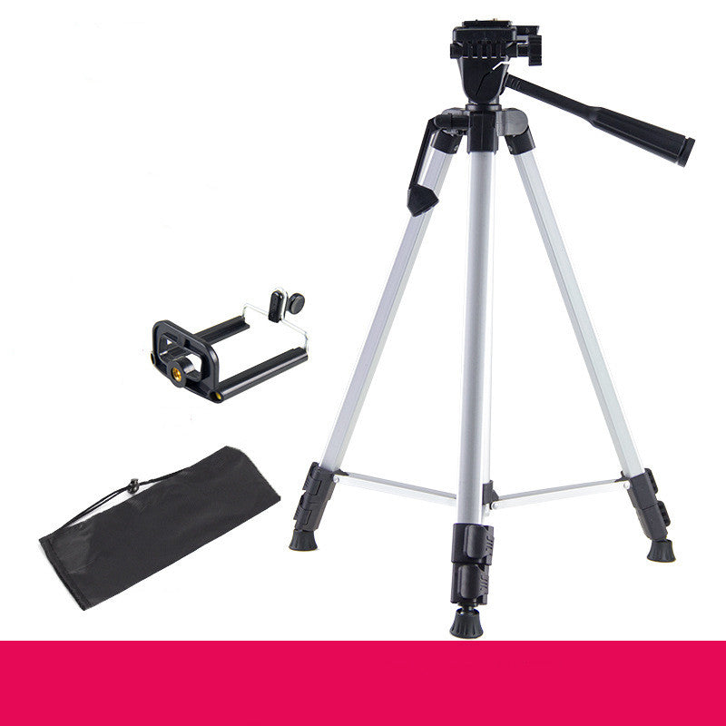 Mobile stand-Mobile Desktop Support Live Telescopic Support Mobile stand-Mobile Desktop Support Live Telescopic Support